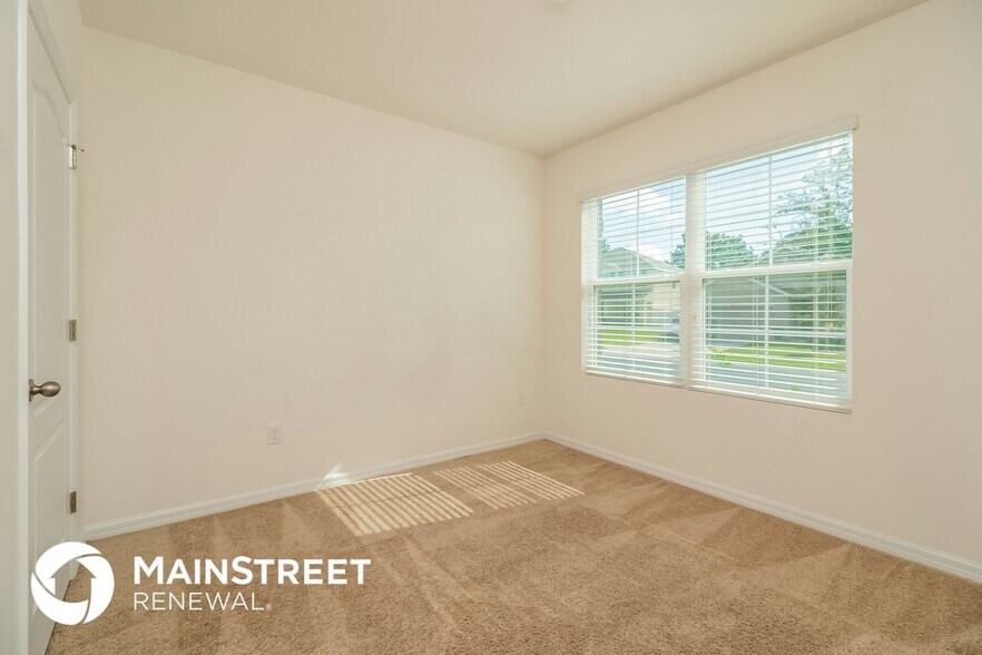Building Photo - 4055 Bramblewood Loop