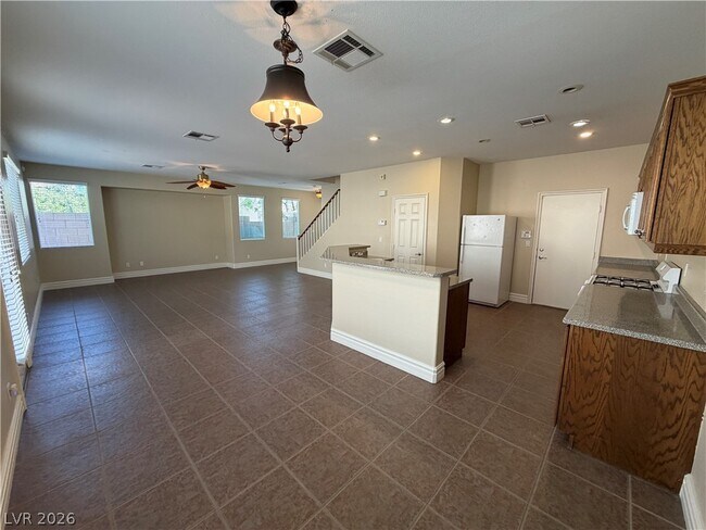 Building Photo - 6677 Keyesport Ct