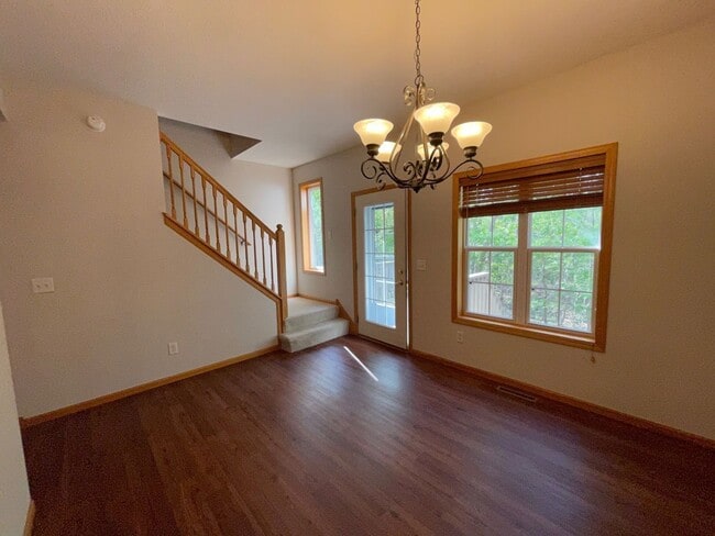 Building Photo - 3713 Livingston Ave