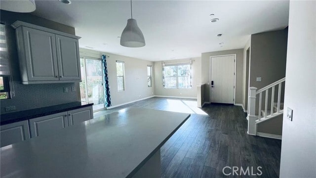 Building Photo - 140 Parkwood