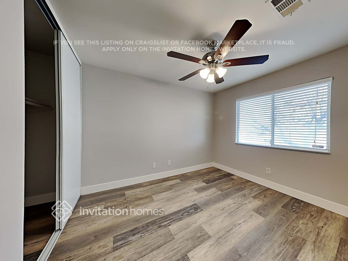 Building Photo - 3208 Wexford Hill Ct