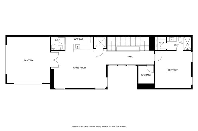 Building Photo - 3717 Newhouse St