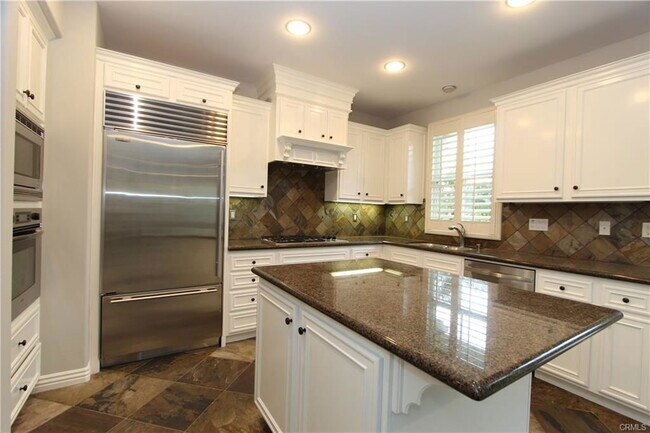 Building Photo - 4687 Camino Del Sol