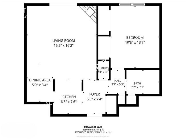 Building Photo - 1870 Tall Oaks Dr