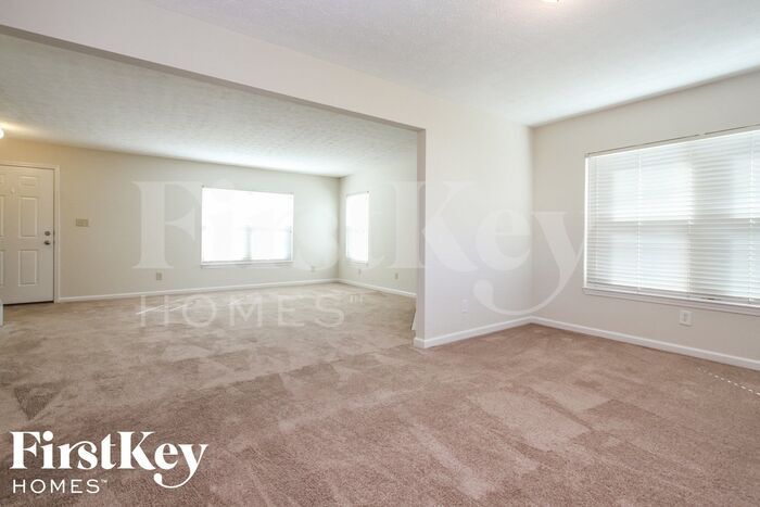 Building Photo - 4352 Mahogany Dr