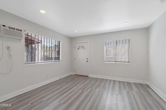 Building Photo - 2650 Arvia St