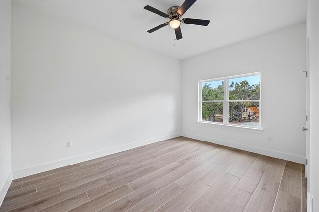 Building Photo - 2801 Wilson Ave