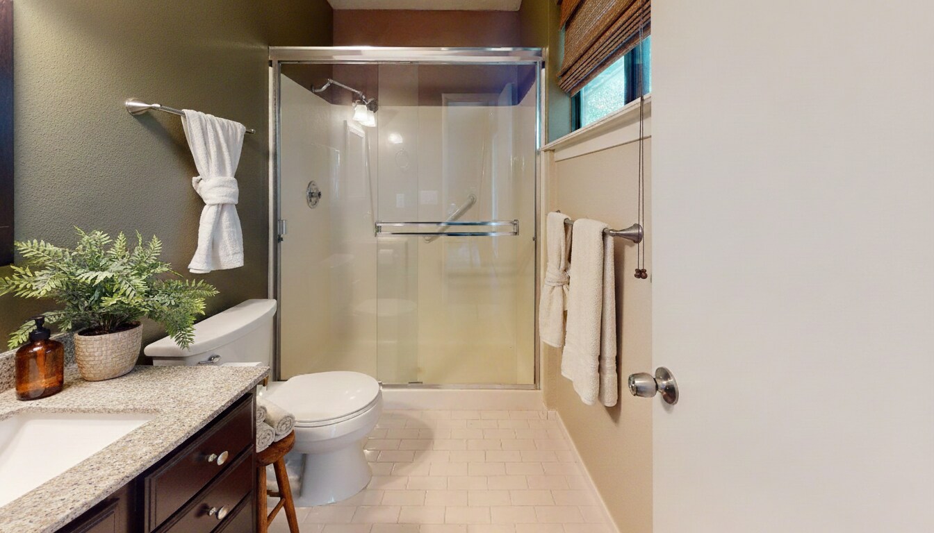 Building Photo - 15395 Lake Arthur Rd