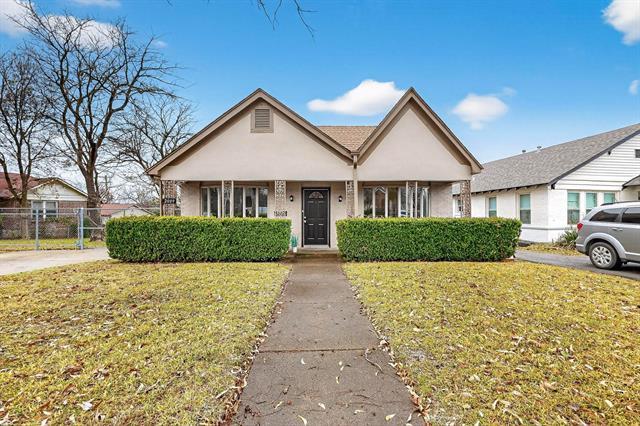 Building Photo - 2009 Berwick Ave