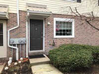 Building Photo - 631 Marjorie Mae St
