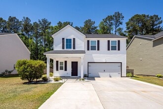 Building Photo - 185 Camellia Bloom Dr