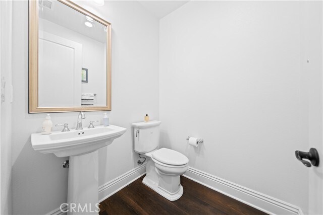 Building Photo - 119 Kennard