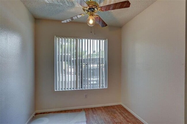 Building Photo - 2841 Wheelwright Dr