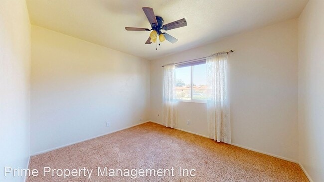 Building Photo - 3 br, 2 bath House - 1152 Menlo Avenue