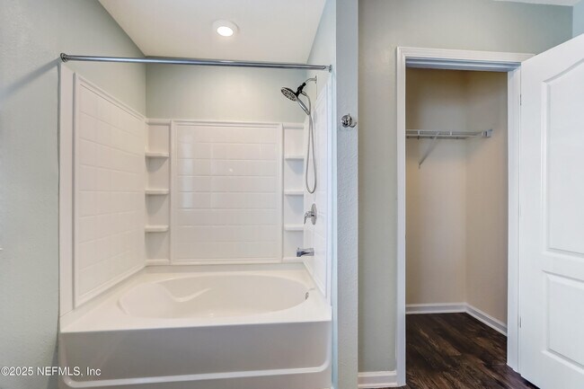 Building Photo - 11248 Sheepshead Ln