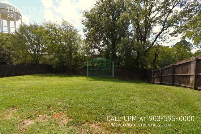 Building Photo - 15542 CR 178-K-111