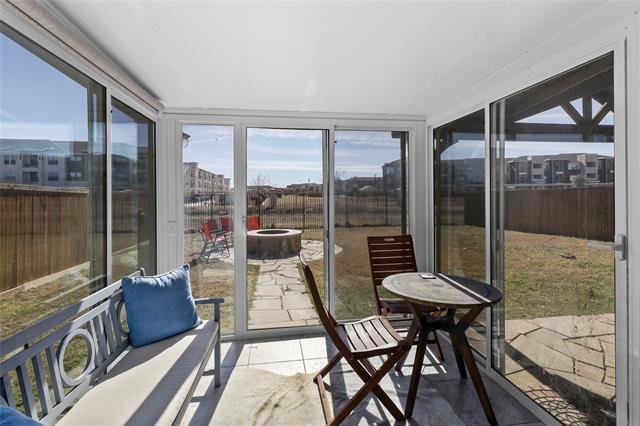 Building Photo - 316 Cowboy Wy