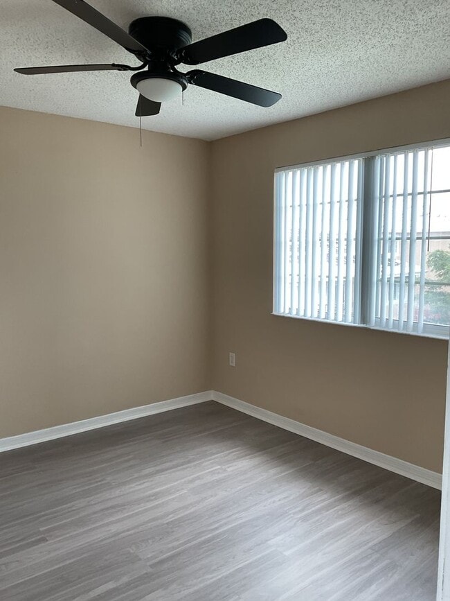 Building Photo - GRAND ISLES - ISLAMORADA