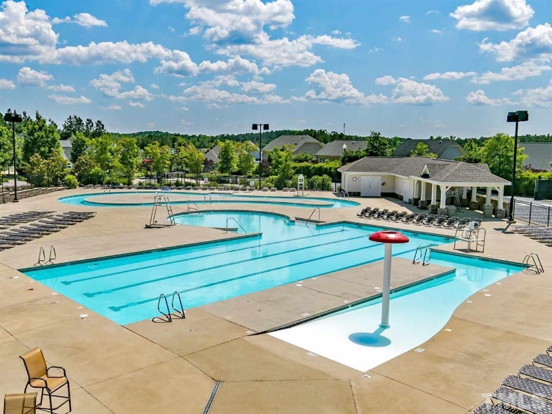 Building Photo - 1207 Heritage Links Dr