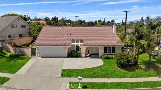 Building Photo - 16495 Canelones Dr