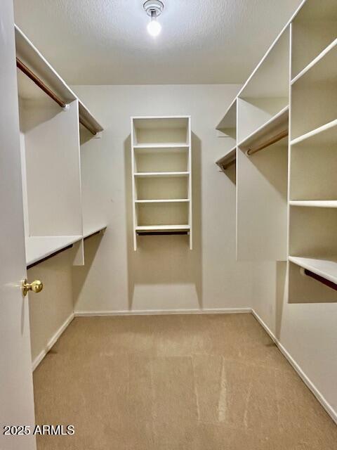 Building Photo - 1161 W Lark Dr