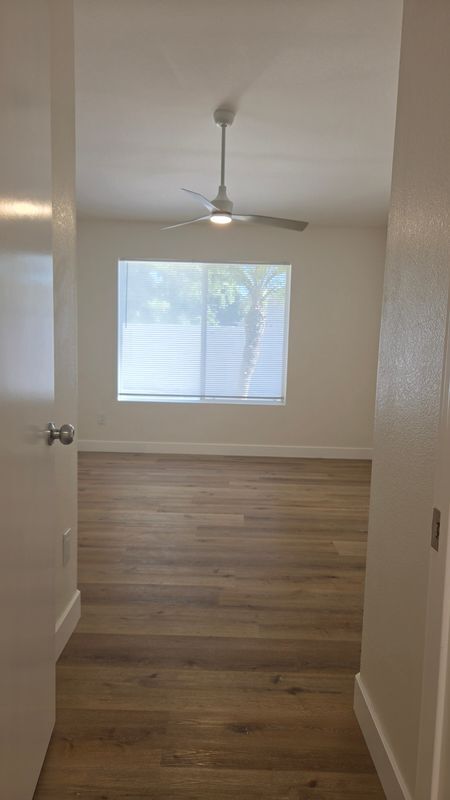 Building Photo - 804 Napa St