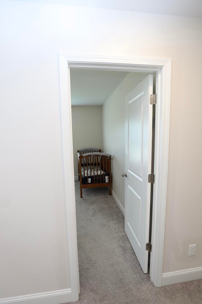 Building Photo - 870 Curlew Cir