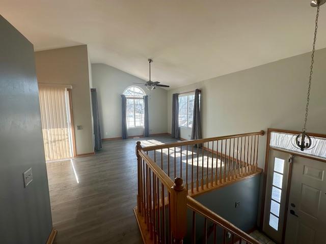 Building Photo - 1872 Middlebury Dr