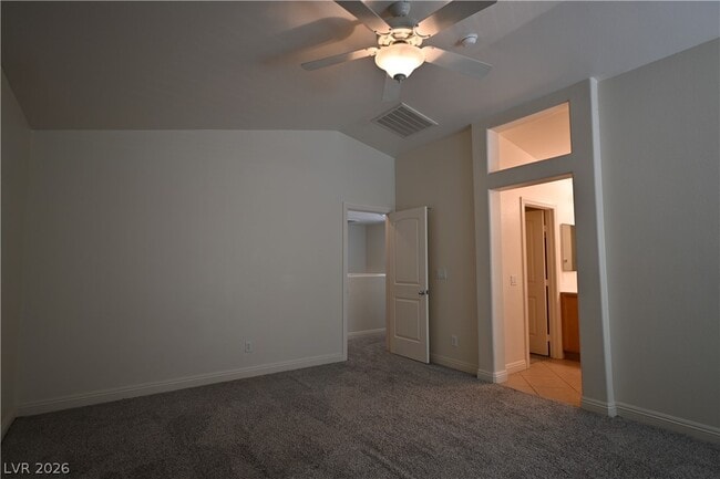 Building Photo - 5472 Overlook Valley St