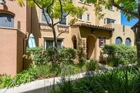 Building Photo - 3 Bedroom Townhome in the Escala Community of Mission Valley