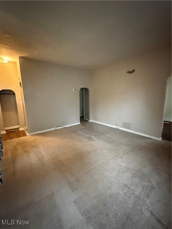 Building Photo - 525 Brookover Ave