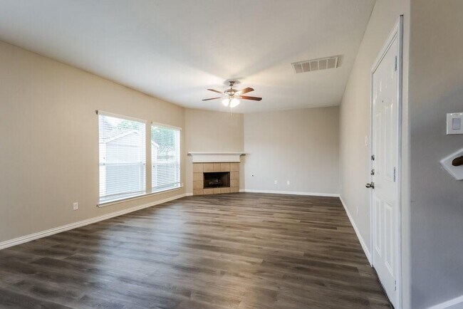 Building Photo - 8103 Rudy Brook Way