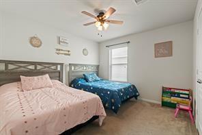 Building Photo - 5319 Ivory Glass Dr