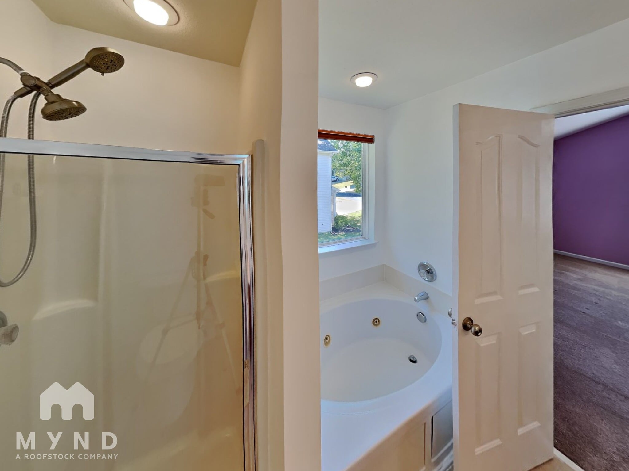 Building Photo - 15119 Oldcorn Ln