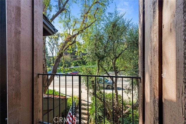 Building Photo - 1515 Westmont Dr