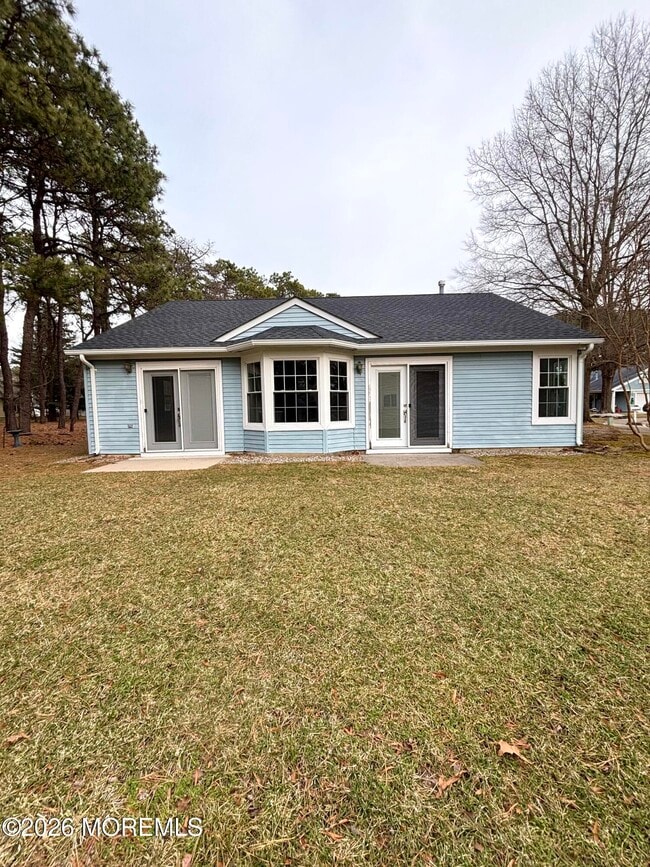 Building Photo - 2 Sheffield Pl