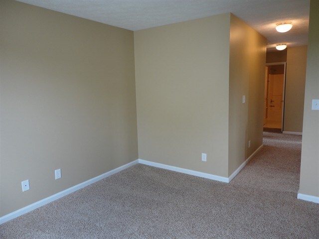 Building Photo - 2372 Ferndown Drive