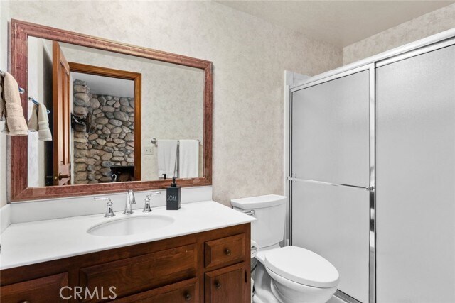 Building Photo - 887 Talisman Ln