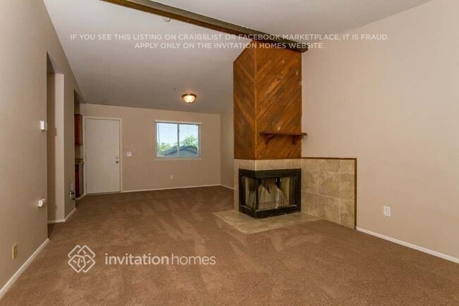 Building Photo - 4773 S Pagosa Cir