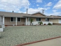 Building Photo - 55+ Community