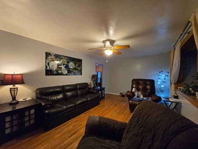 Building Photo - Spacious 3-Bedroom Home in Beavercreek