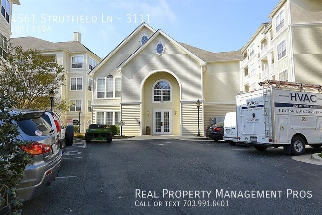 Building Photo - 4561 Strutfield Ln