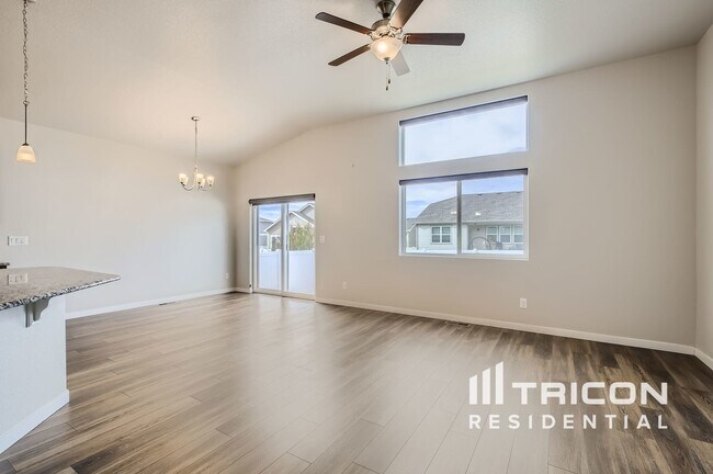 Building Photo - 5398 Chantry Dr