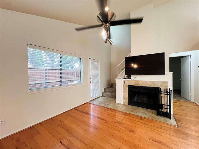 Building Photo - 5759 Cedar Creek Dr