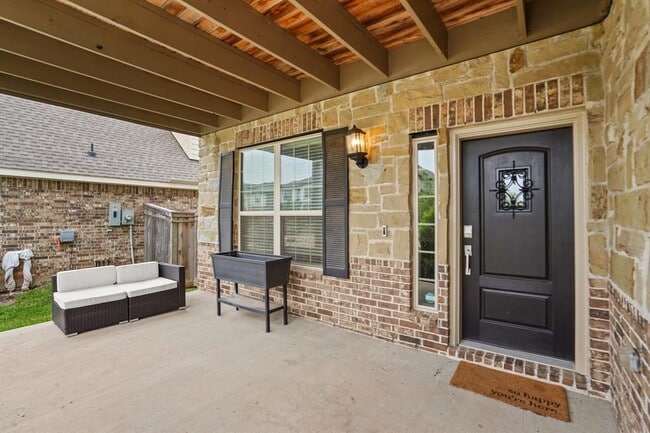 Building Photo - 1706 Country Air Ln