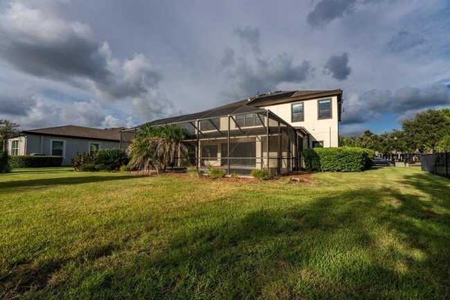 Building Photo - 8355 Swiss Chard Cir