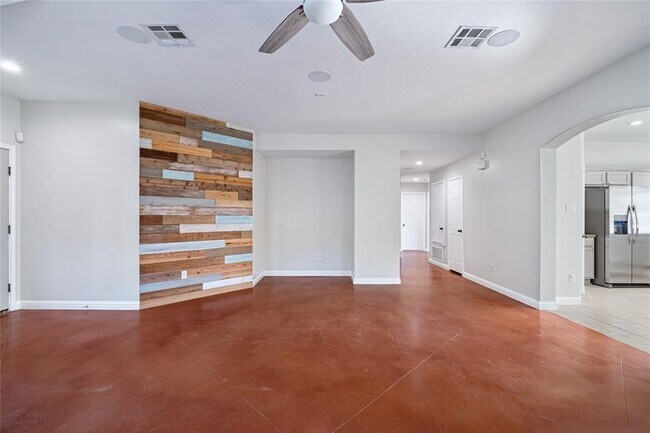 Building Photo - 2328 Pearson Way