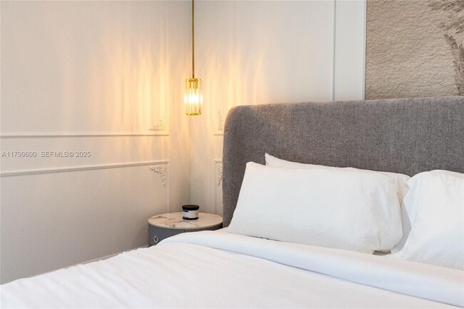 Building Photo - 414 NW 52nd St