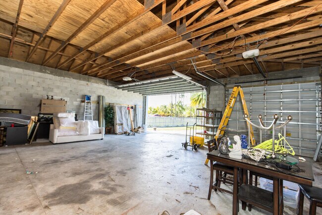 Building Photo - 15288 76th Rd N