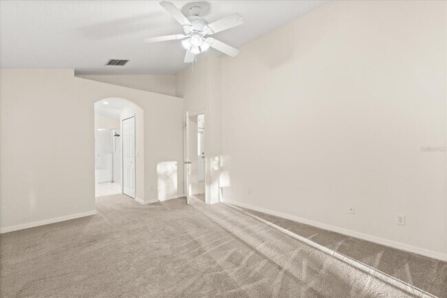 Building Photo - 9263 Pecky Cypress Way